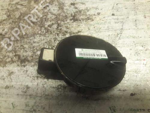 Used Fuel flap OPEL ASTRA H GTC (A04) [2005-2010]  21470776