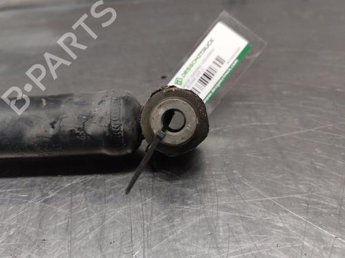 Left rear shock absorber CITROËN C-ELYSEE (DD_) 1.6 BlueHDi 100 | BP33571549M18 - Image 2