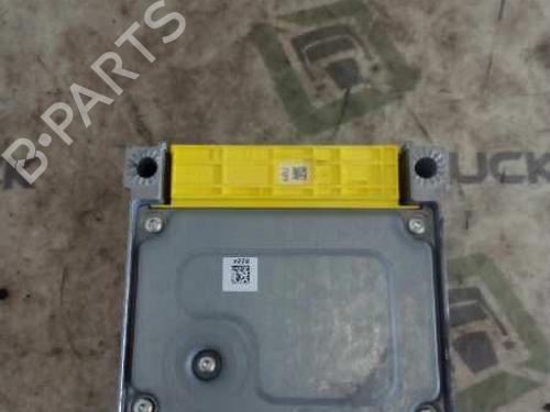Electronic module MERCEDES-BENZ SPRINTER 3,5-t Platform/Chassis (B906) 315 CDI 4x4 (906.131, 906.133, 906.135, 906.231, 906.233... | BP22910012M83 