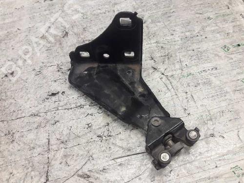 Hinge/Door check strap OPEL COMBO Tour 1.7 CDTI 16V | BP21459254C146 