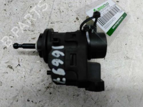 Annen RENAULT CLIO II (BB_, CB_) [1998-2016]  21439775