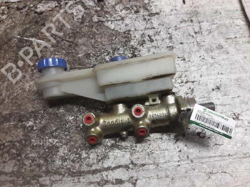 Used Brake master cylinder CITROËN JUMPER I Bus (230P) [1994-2002]  24530833