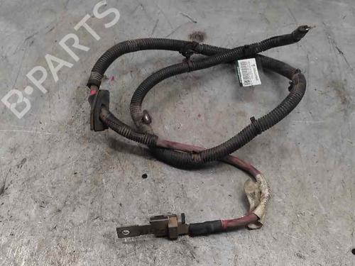 BP21413537O1 main image