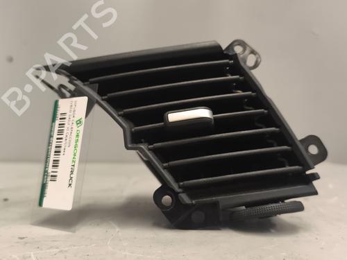 Difusor / Saída de ar Difusor / Saída de ar 37540427 37540427