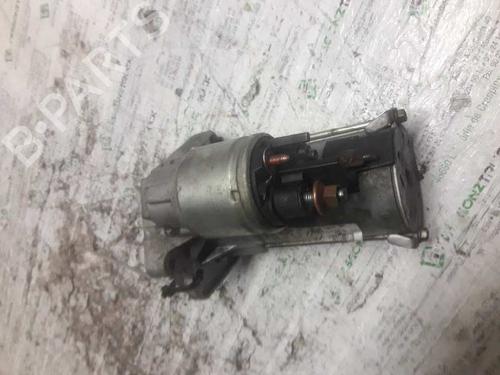 Startmotor DACIA DUSTER (HS_)  | BP21470503M8 