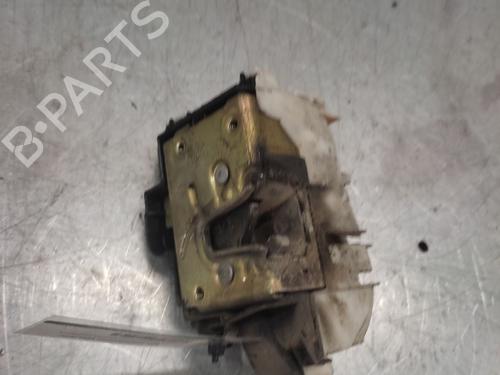 Used Front right lock SEAT IBIZA II (6K1) [1993-2002]  22248026