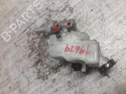 Brake master cylinder FORD TRANSIT Bus (FD_ _, FB_ _, FS_ _, FZ_ _, FC_ _)  | BP24530774M77 