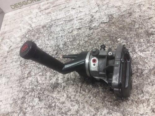 Steering pump PEUGEOT 308 SW I (4E_, 4H_)  | BP21468814M99 