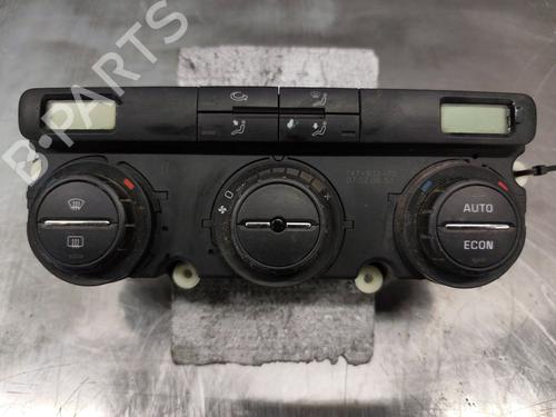 Used Climate control SKODA OCTAVIA II Combi (1Z5) [2004-2013]  30168539