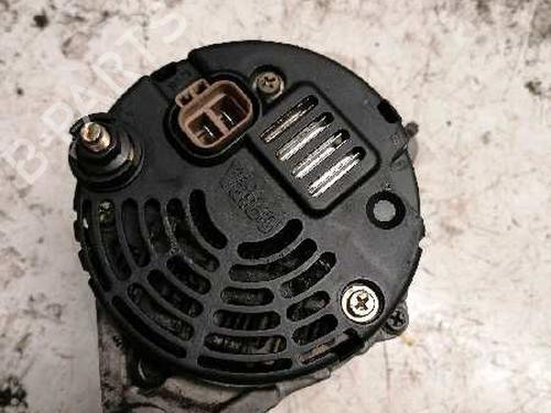 Alternator HYUNDAI ACCENT II (LC) 1.3 | BP21477958M7