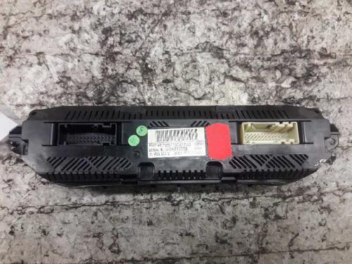 Commande Chauffage FORD FOCUS II (DA_, HCP, DP)  | BP21460615I5 
