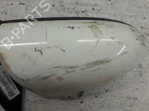 Right mirror NISSAN PRIMERA Hatchback (P12)  | BP21450809C27