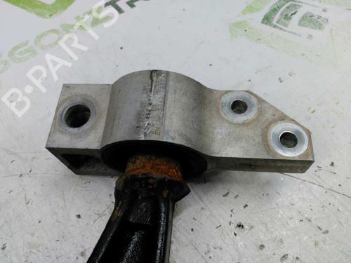 Left front suspension arm SEAT ALTEA (5P1) | BP21430976M12