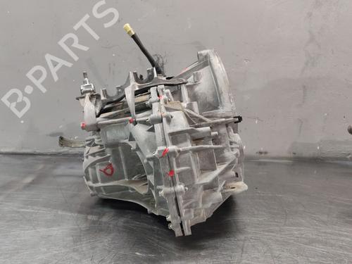 Gearbox RENAULT TRAFIC III Van (FG_) 2.0 dCi 120 (FGMN) | BP32988161M3  - Image 5
