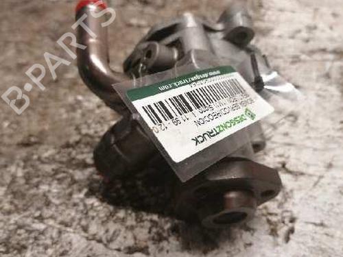 Used Steering pump SEAT LEON (1M1) [1999-2006]  21473452
