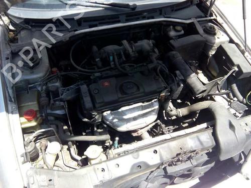 Engine mount CITROËN XSARA (N1)  | BP21439295M89 