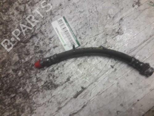 Rør FIAT TIPO Hatchback (356_, 357_) [2016-2025]  22785633