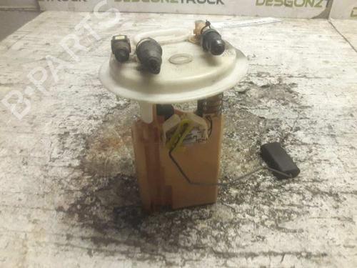 Used Fuel pump PEUGEOT 407 (6D_) [2004-2011]  21472568