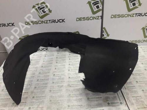 Used Wheel arch AUDI A4 B6 (8E2) 1.9 TDI (130 hp) 21458870