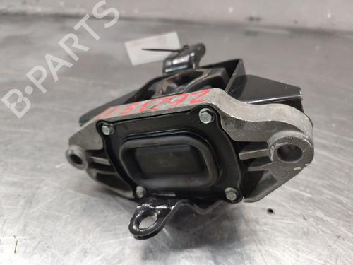 Used Engine mount Engine mount KIA SPORTAGE IV (QL, QLE) 1.7 CRDi (116 hp) 33162179 33162179