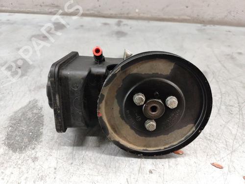 Used Steering pump BMW 3 (E46) 320 d (136 hp) 24406476