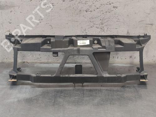 Used Crossmember RENAULT RAPID Box Body/MPV (F40_, G40_) [1985-2001]  31709808