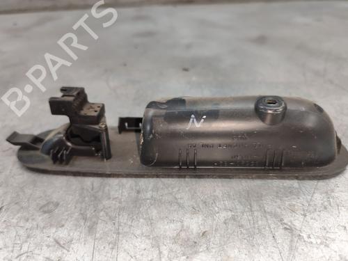 Left rear window switch HONDA HR-V (GH_)  | BP28688663I29 