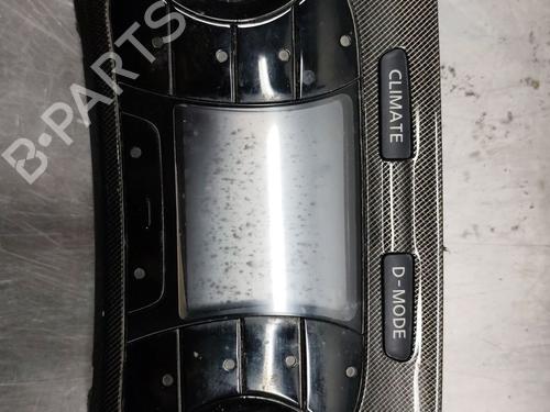 BP29884966I5 main image