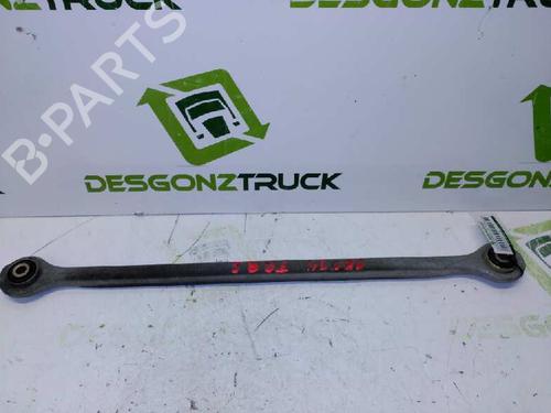 Used Left rear suspension arm ALFA ROMEO 147 (937_) [2000-2010]  21429142