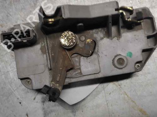 Rear right lock PEUGEOT 406 (8B) 2.0 HDI 90 | BP21402461C99 