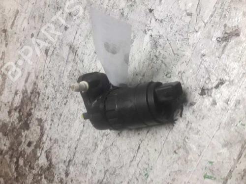 Washer pump FIAT TIPO Hatchback (356_, 357_)  | BP22785562E24 