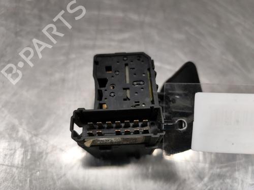 Steering column stalk RENAULT KANGOO (KC0/1_) 1.9 dCi 4x4 (KC0V) | BP30168528I23 