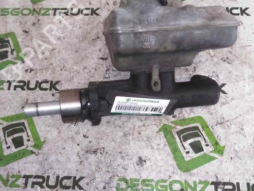 Used Brake master cylinder Brake master cylinder MERCEDES-BENZ SPRINTER 4-t Platform/Chassis (B904) 413 CDI (129 hp) 40063333 40063333