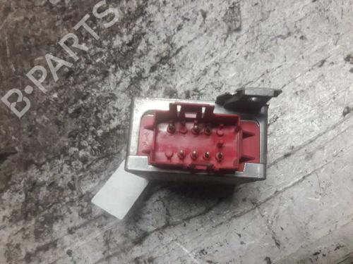 ECU airbags ALFA ROMEO 146 (930_) 1.6 i.e. (930.B2) | BP21471250M53 