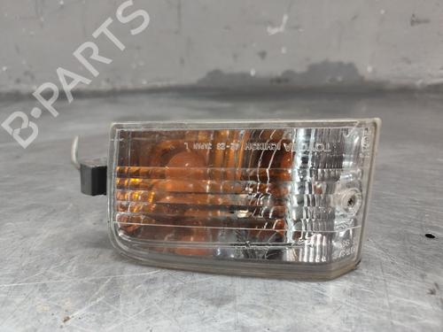 Used Other Other TOYOTA RAV 4 II (_A2_) 2.0 4WD (ACA21, ACA20) (150 hp) 33232948 33232948