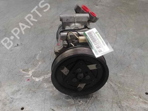 Used AC compressor RENAULT KANGOO Express (FC0/1_) [1997-2025]  21405108
