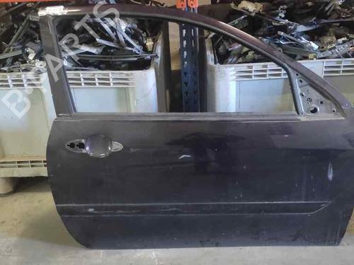 Dør højre fortil FORD FOCUS I (DAW, DBW) [1998-2009]  21409568