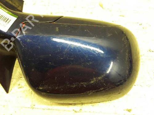 Right mirror AUDI A4 B5 Avant (8D5)  | BP21450423C27 