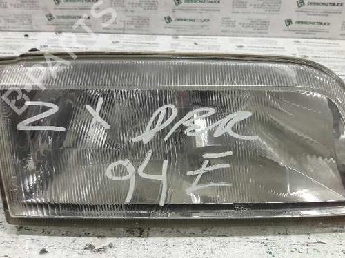 Used Right headlight CITROËN ZX (N2) [1991-1999]  21449518
