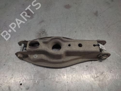 Querlenker links hinten für BMW 1 (E87) 120 d (163 hp) 22240158