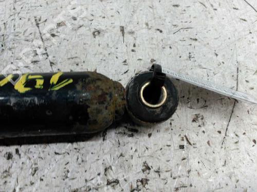 Left rear shock absorber RENAULT SUPER 5 (B/C40_)  | BP21443929M18 