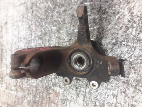 Right front steering knuckle FORD FOCUS C-MAX (DM2)  | BP21466440M26 