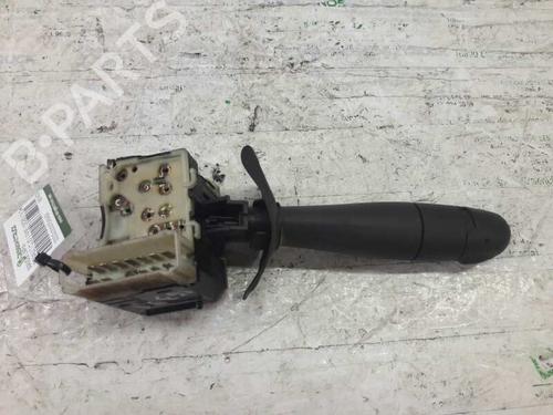 Steering column stalk RENAULT CLIO II (BB_, CB_) 1.9 D (B/CB0E, BB0J) | BP21447288I23 