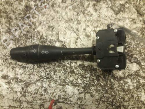 Used Steering column stalk NISSAN TERRANO II (R20) [1992-2007]  21462051