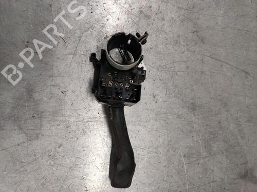Steering column stalk VW PASSAT B5 (3B2)  | BP22247789I23 