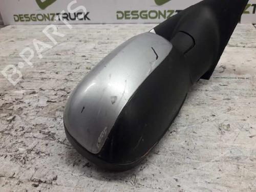 Right mirror OPEL CORSA C (X01)  | BP21457994C27 