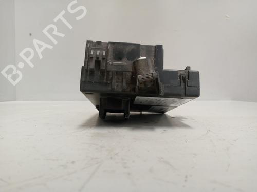 Electronic module IVECO DAILY VI Platform/Chassis 35S16, 35C16, 40C16, 42S16, 50C16, 60C16, 65C16, 70C16 | BP38015772M83 - Image 7