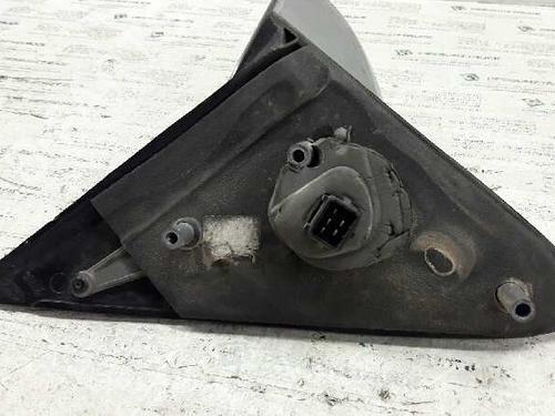 Right mirror FORD MONDEO II Saloon (BFP) 2.0 i | BP24679864C27 