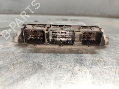 Engine control unit (ECU) RENAULT LAGUNA II Grandtour (KG0/1_) | BP24216380M57