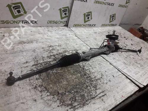 Steering rack CITROËN C4 I (LC_)  | BP21469859M22 